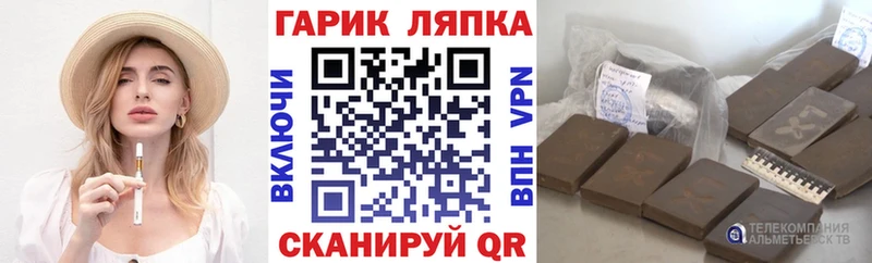 Купить где  Сокол  Гашиш Cannabis 