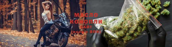 ешки Магас
