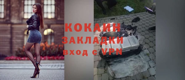 крисы Магадан
