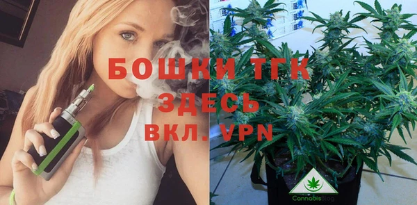 ешки Магас