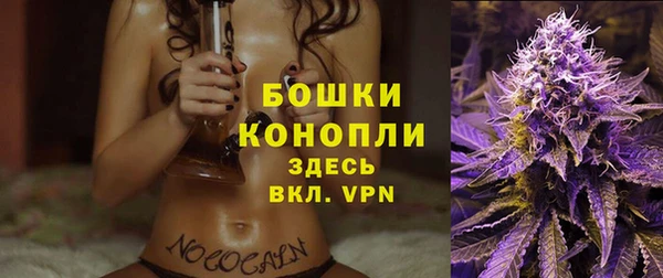 ешки Магас