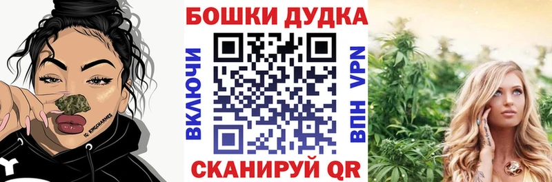 Каннабис планчик  Купить  Сокол 
